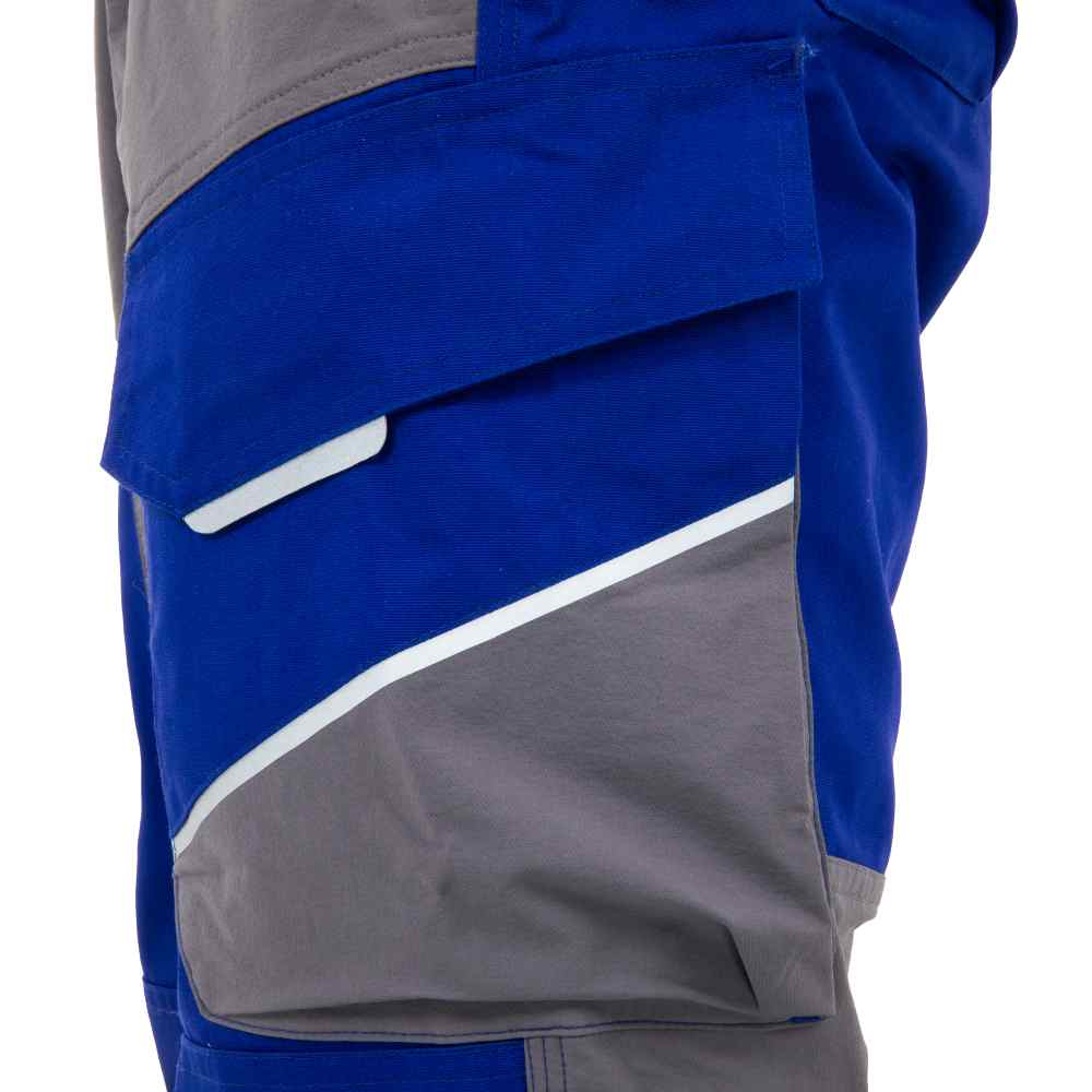 pantaloni-de-lucru-talie-strech-elastico