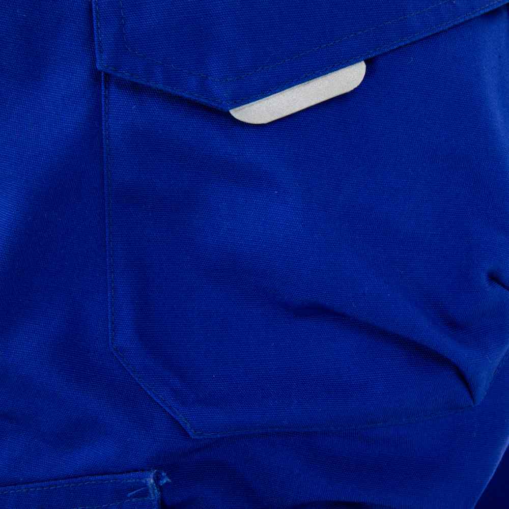pantaloni-de-lucru-talie-strech-elastico