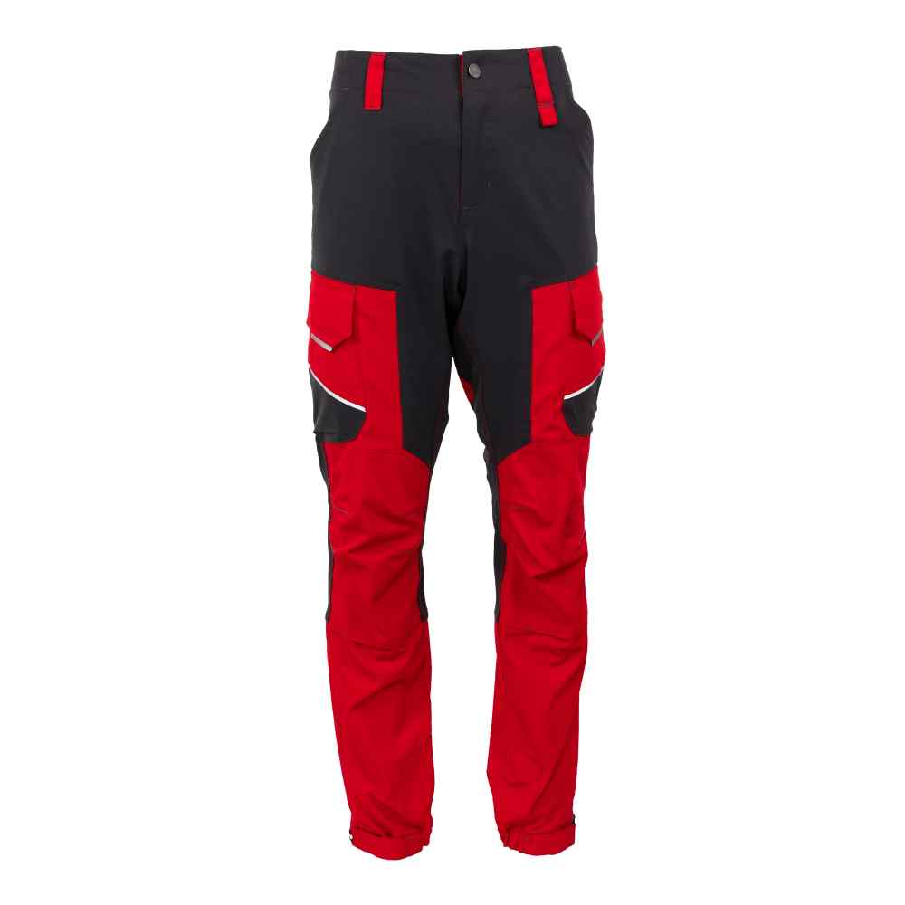 pantaloni-de-lucru-talie-strech-elastico