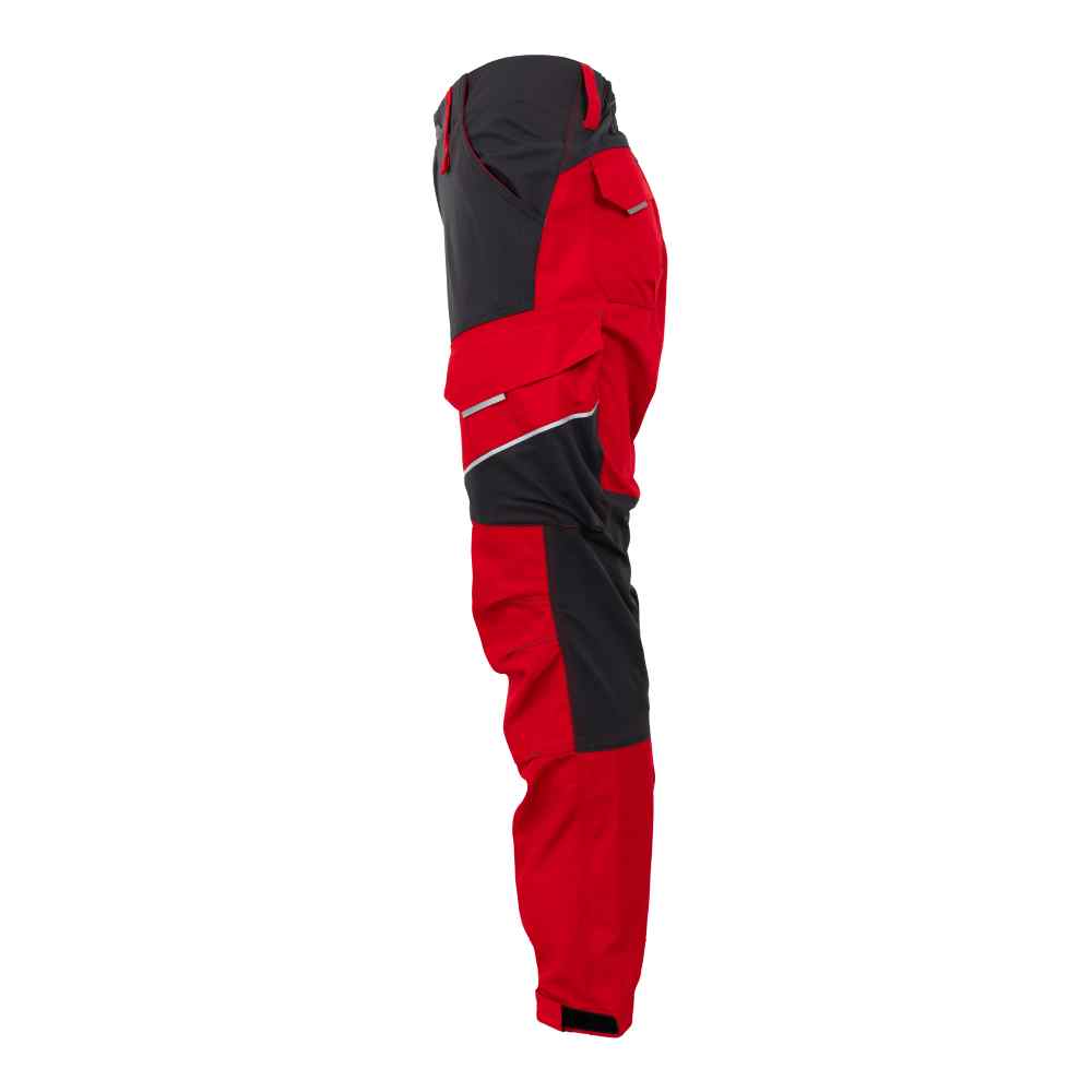 pantaloni-de-lucru-talie-strech-elastico