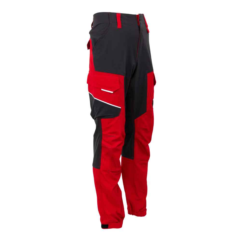 pantaloni-de-lucru-talie-strech-elastico