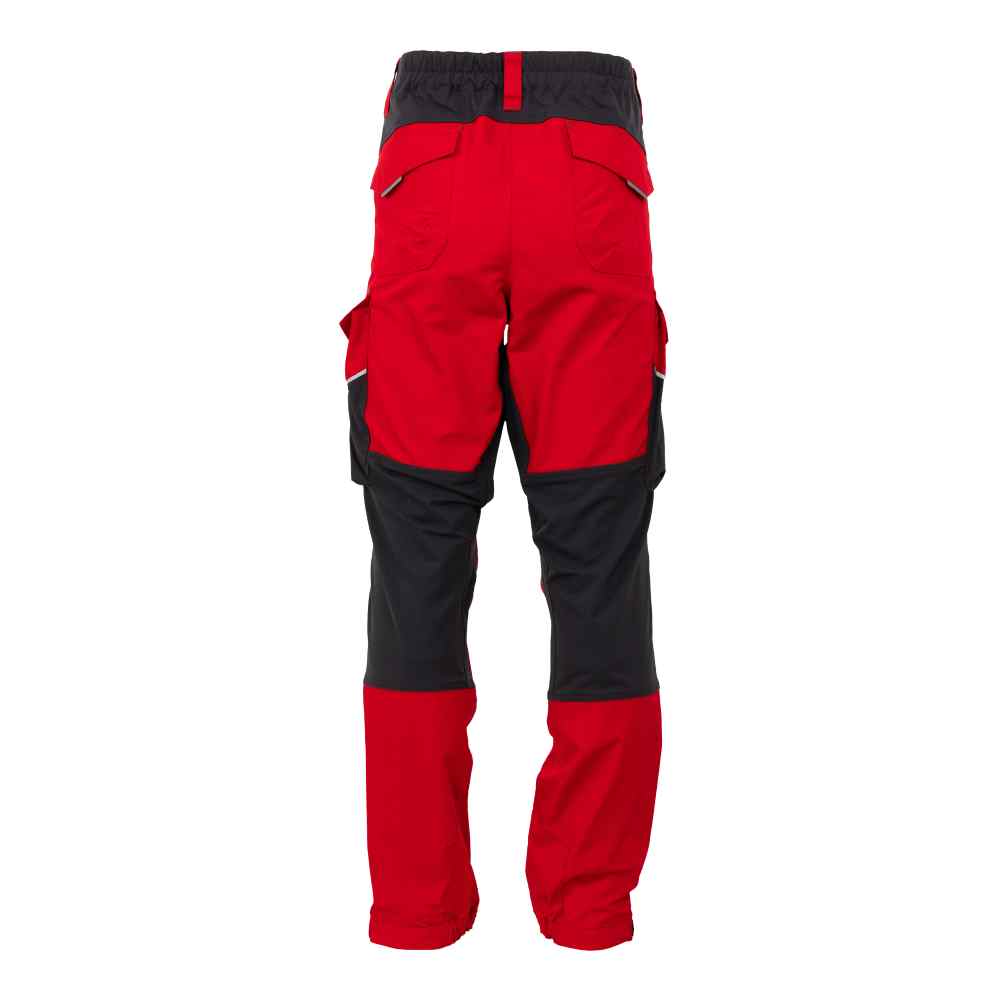 pantaloni-de-lucru-talie-strech-elastico