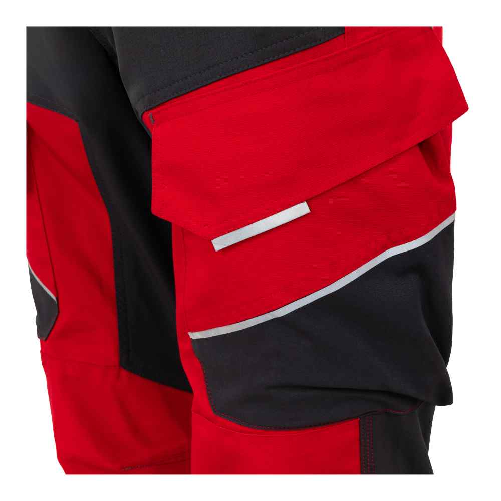 pantaloni-de-lucru-talie-strech-elastico