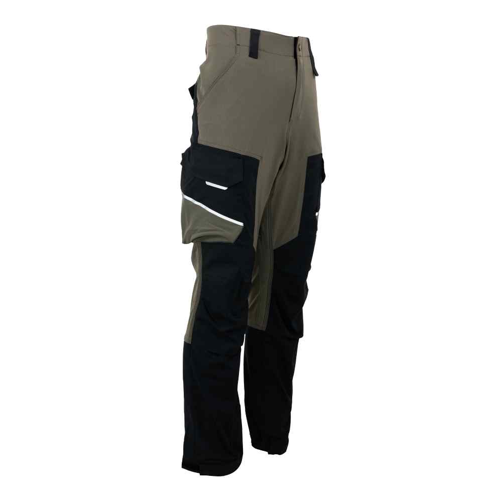 pantaloni-de-lucru-talie-strech-elastico