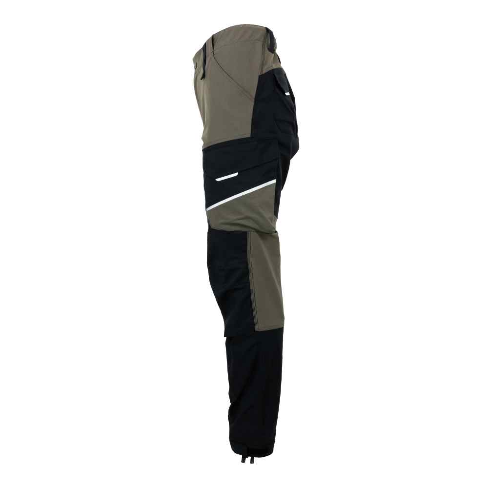 pantaloni-de-lucru-talie-strech-elastico