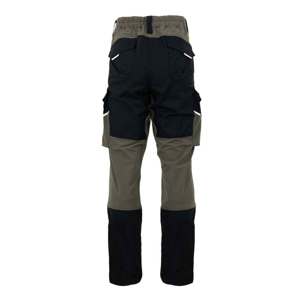 pantaloni-de-lucru-talie-strech-elastico