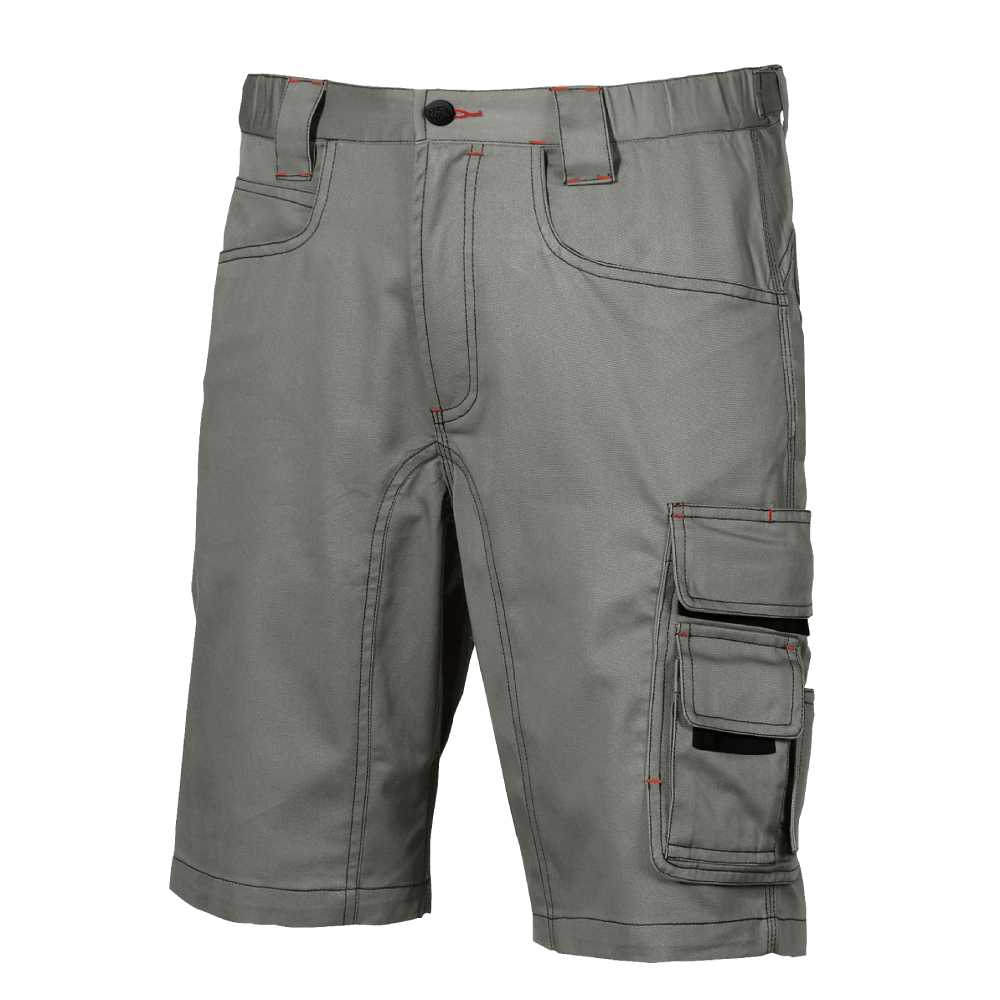 pantaloni-scurti-de-lucru-party-u-power-art-621b