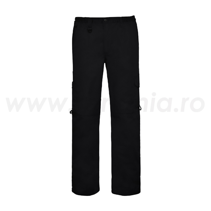pantaloni-de-protectie-standard