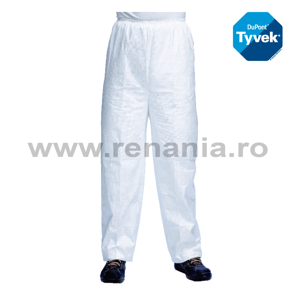 pantaloni-de-protectie-standard-chimica-tyvek-du-pont