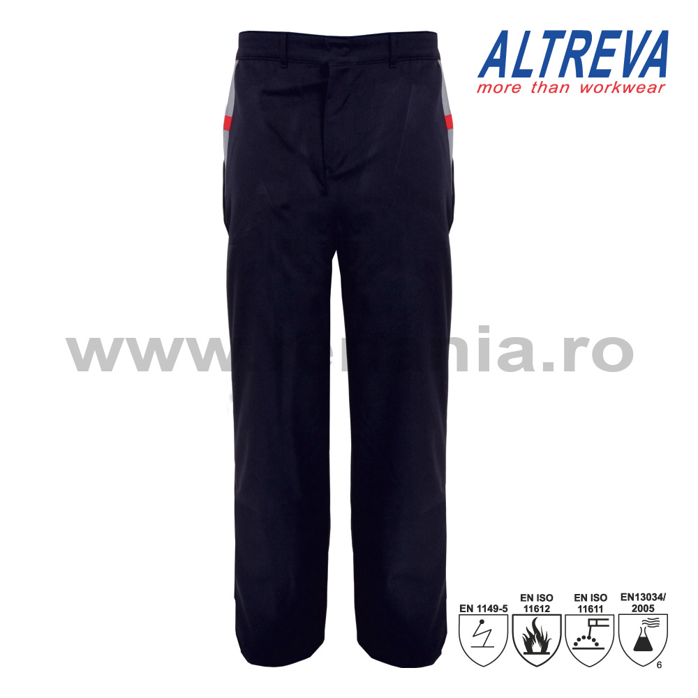 pantaloni-de-protectie-standard-multinorm-baekeland