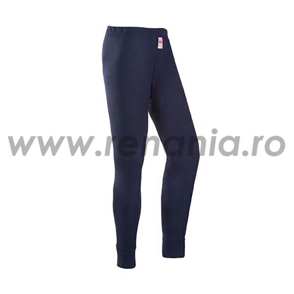 pantaloni-de-protectie-standard-multinorm-borger-sioen