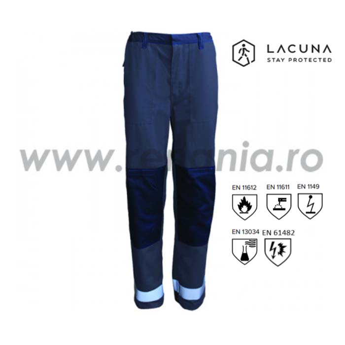 pantaloni-de-protectie-standard-multinorm-meru