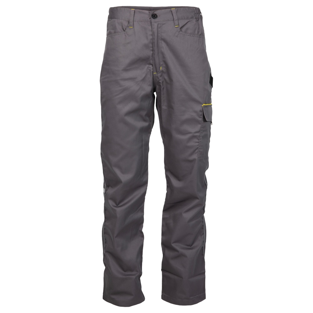 pantaloni-de-protectie-standard-riscuri-minime-andura-renania