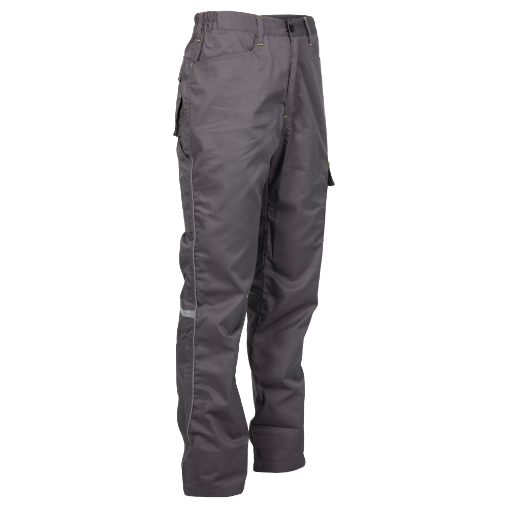 pantaloni-de-protectie-standard-riscuri-minime-andura-renania