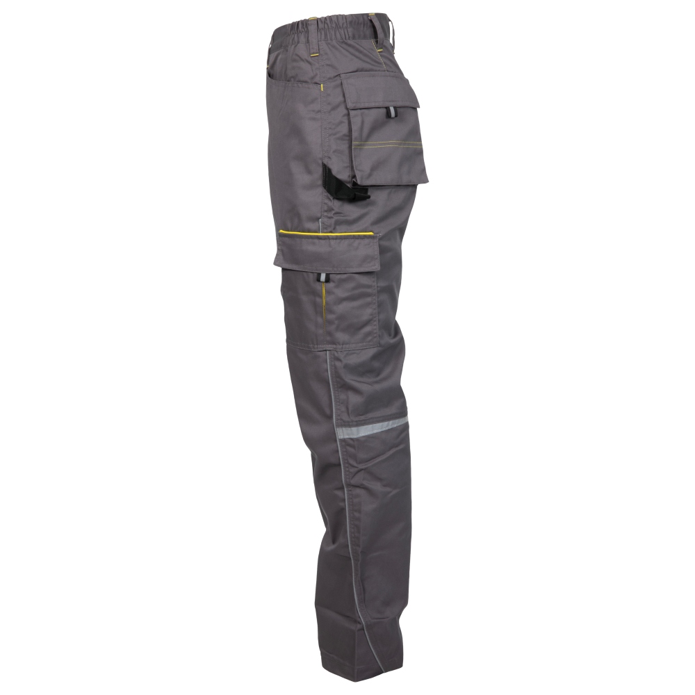 pantaloni-de-protectie-standard-riscuri-minime-andura-renania