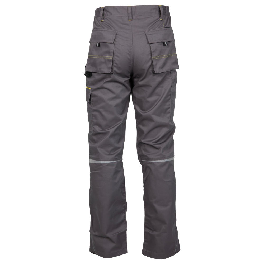 pantaloni-de-protectie-standard-riscuri-minime-andura-renania