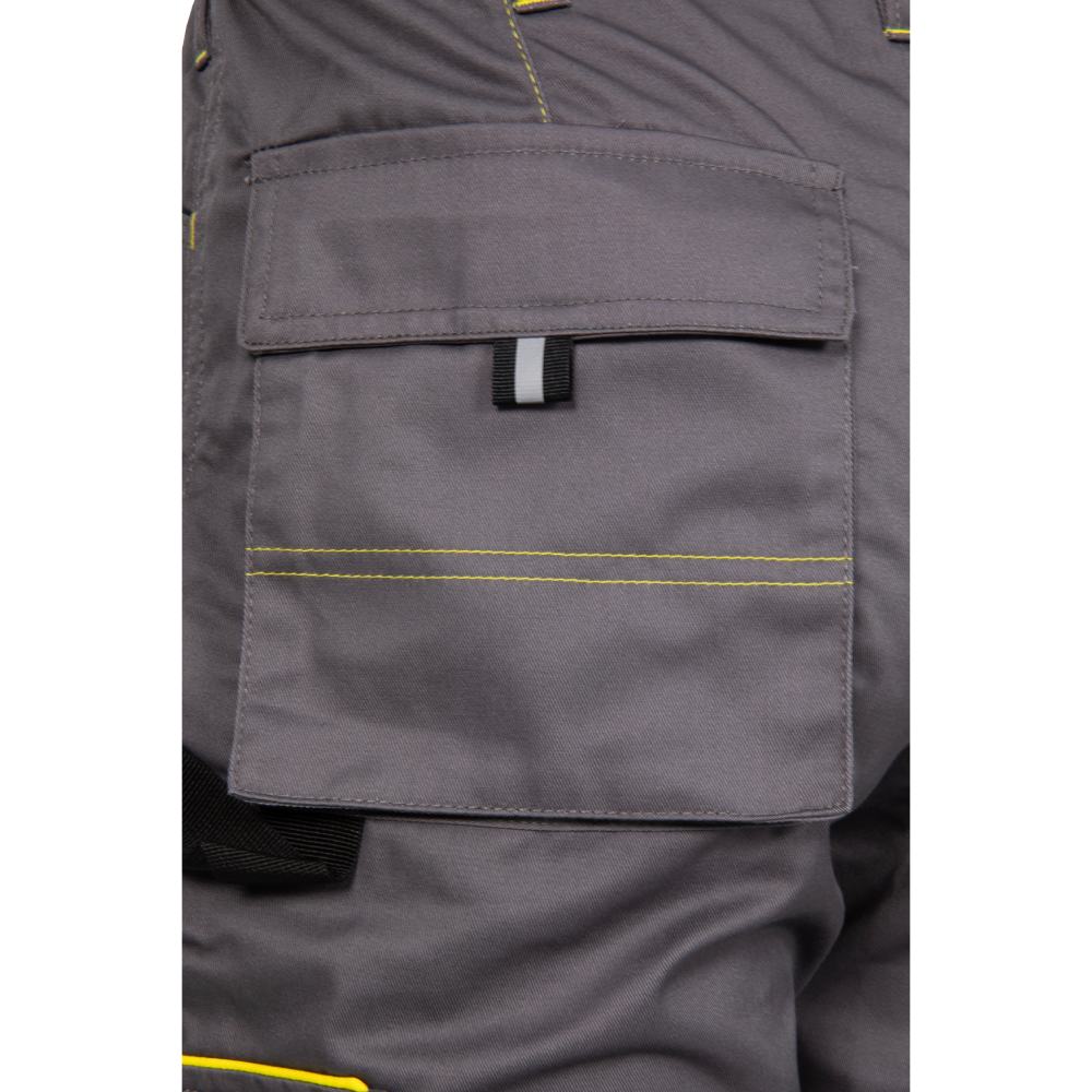 pantaloni-de-protectie-standard-riscuri-minime-andura-renania