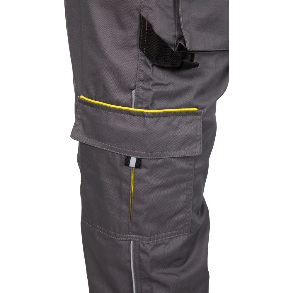 pantaloni-de-protectie-standard-riscuri-minime-andura-renania