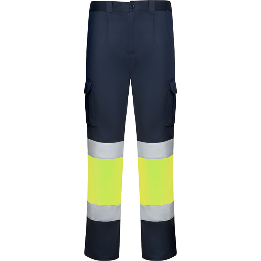 pantaloni-de-protectie-standard-riscuri-minime-art-399b-rl9312