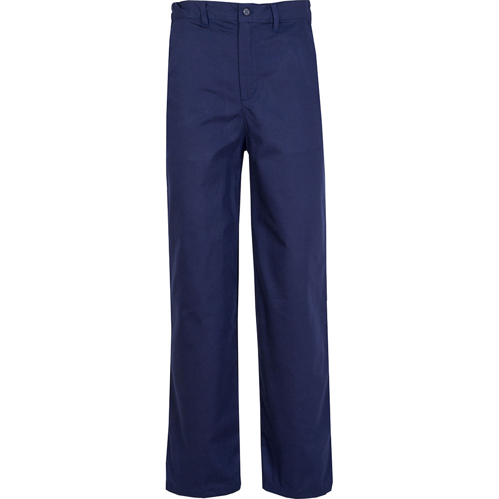 pantaloni-de-protectie-standard-riscuri-minime-ben-renania