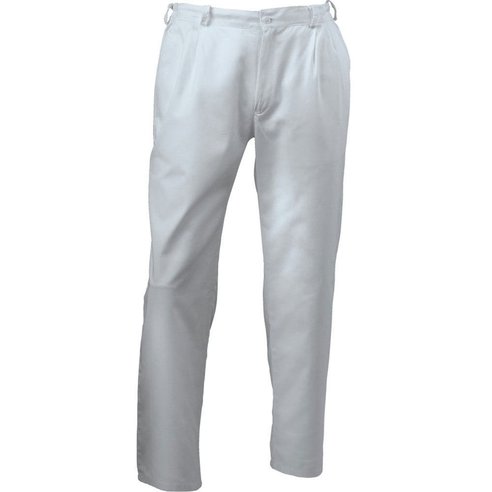 pantaloni-de-protectie-standard-riscuri-minime-bucatar-gastro-classic
