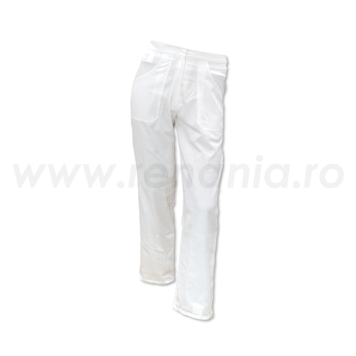 pantaloni-de-protectie-standard-riscuri-minime-bucatar-gastro-classic