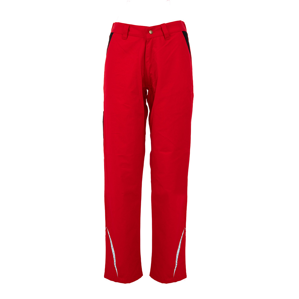 pantaloni-de-protectie-standard-riscuri-minime-colorado-renania