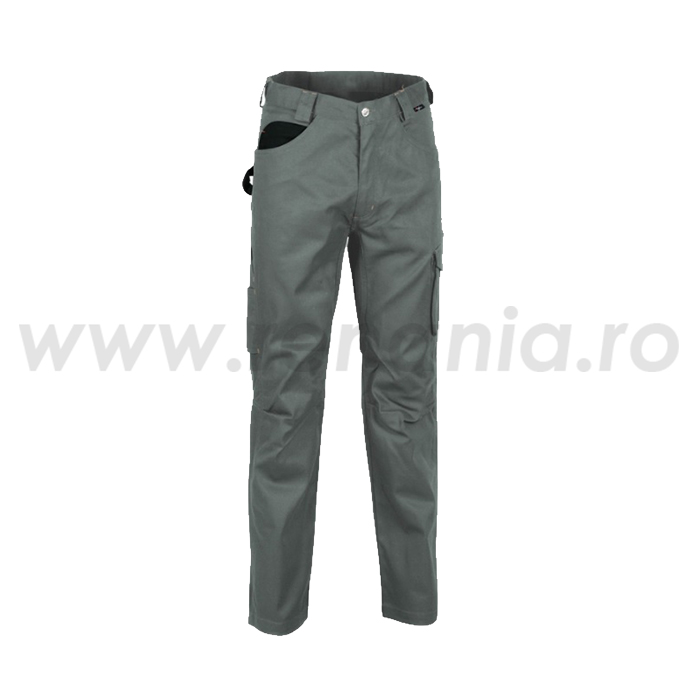 pantaloni-standard-drill-anthraciteblack