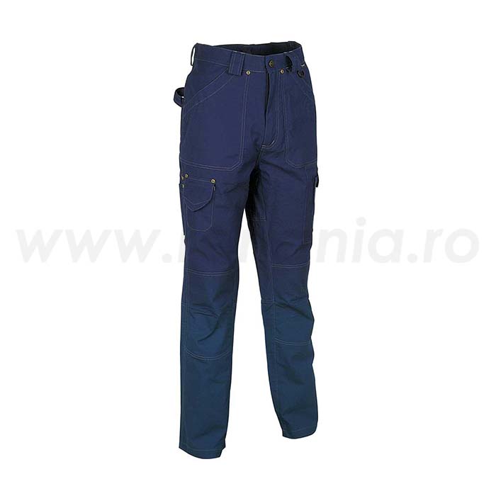 pantaloni-de-protectie-standard-riscuri-minime-dublin-cofra