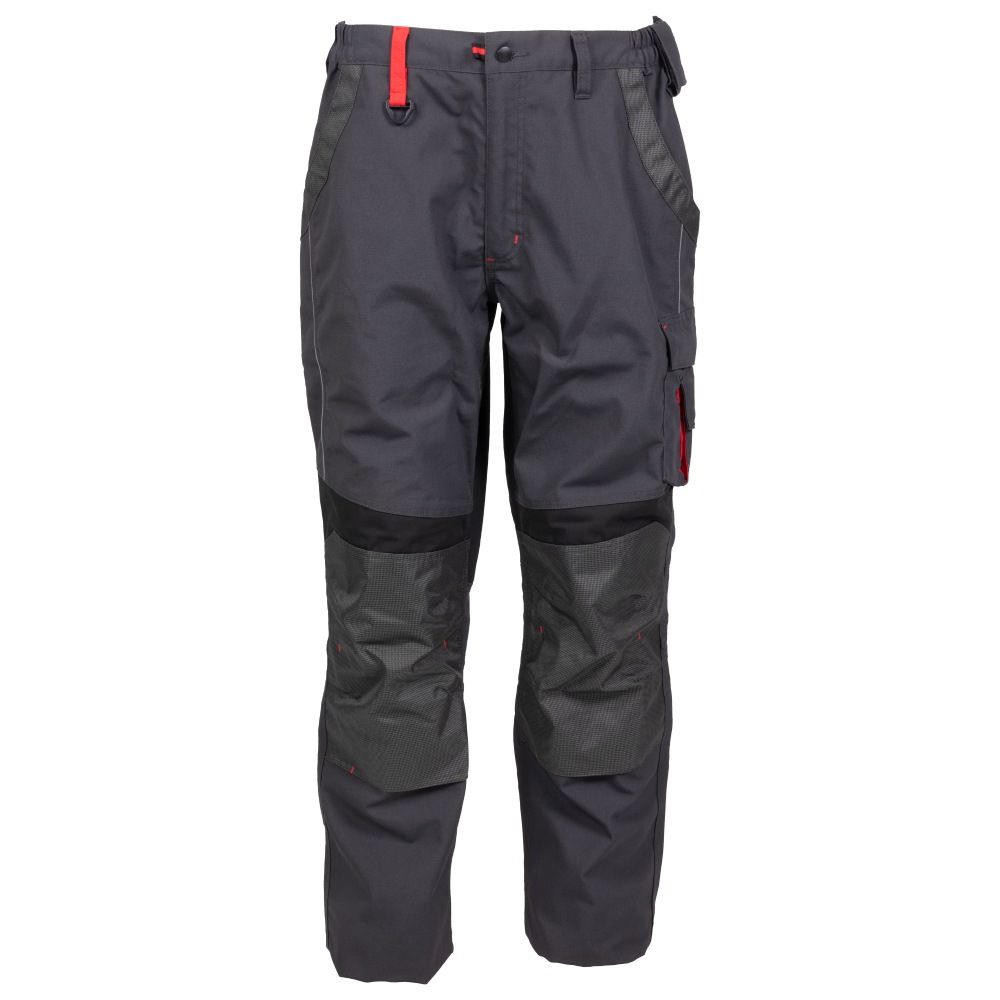pantaloni-de-protectie-standard-riscuri-minime-eduard-renania