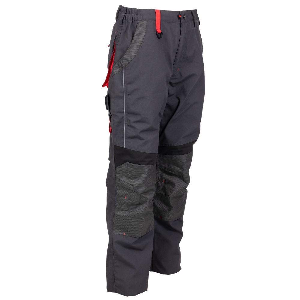 pantaloni-de-protectie-standard-riscuri-minime-eduard-renania