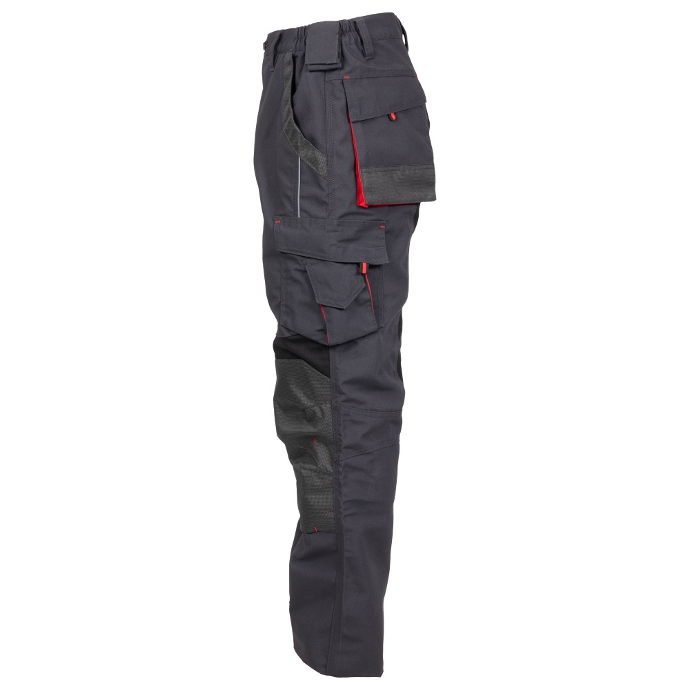 pantaloni-de-protectie-standard-riscuri-minime-eduard-renania