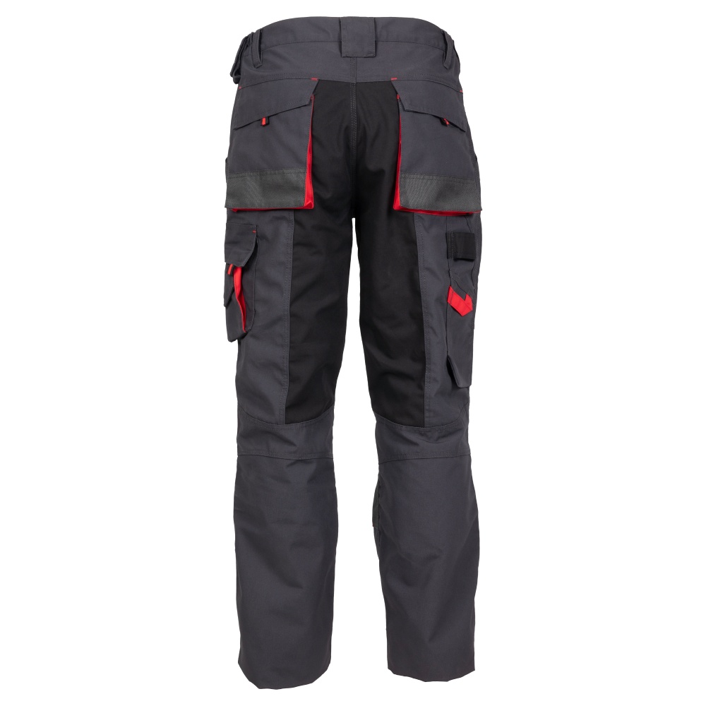 pantaloni-de-protectie-standard-riscuri-minime-eduard-renania
