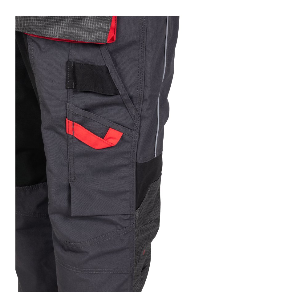 pantaloni-de-protectie-standard-riscuri-minime-eduard-renania