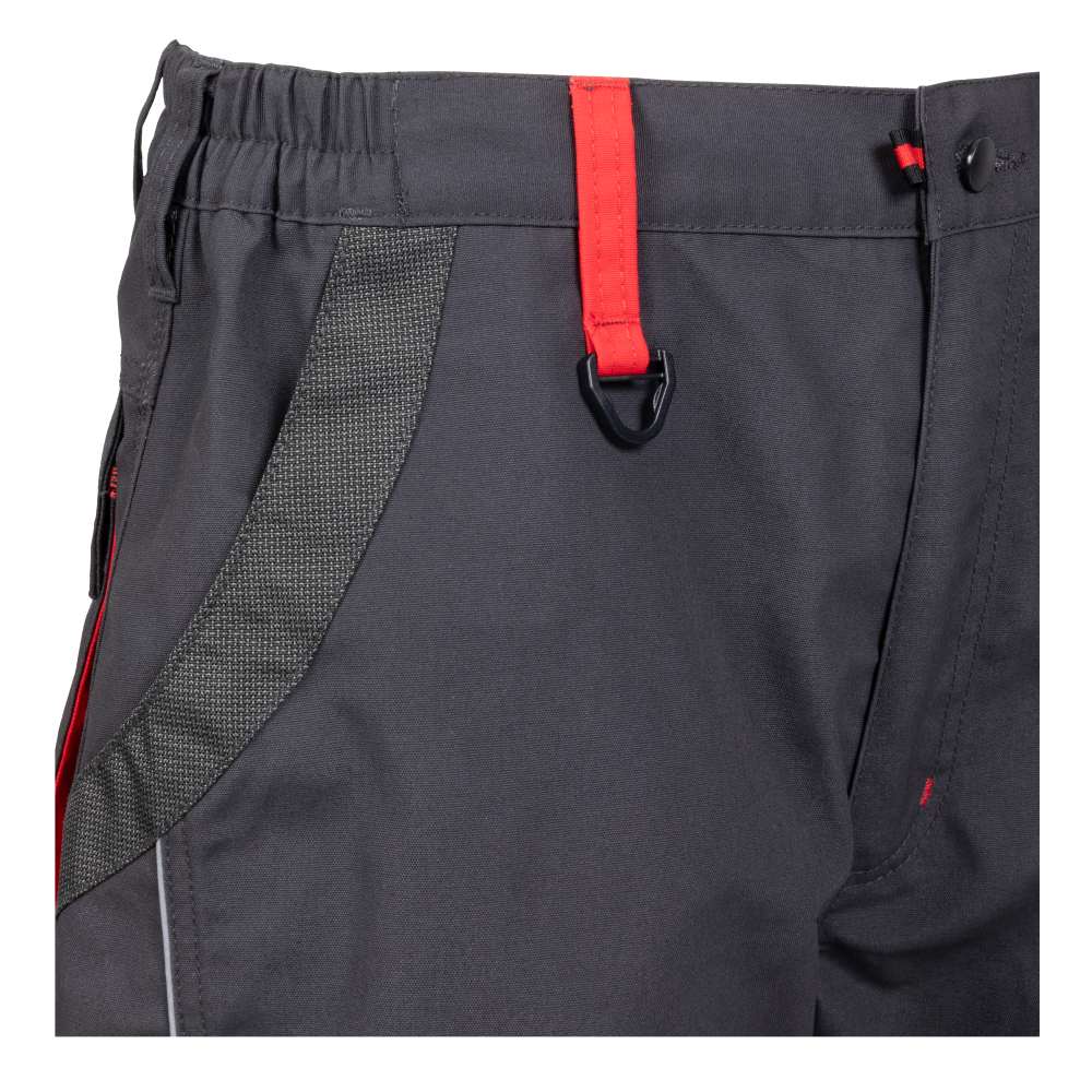 pantaloni-de-protectie-standard-riscuri-minime-eduard-renania