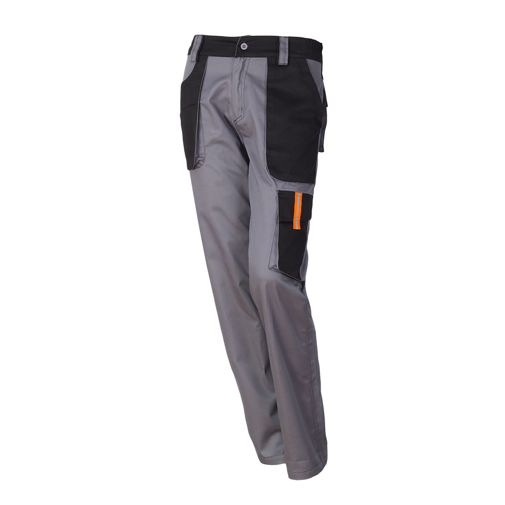 pantaloni-de-protectie-standard-riscuri-minime-femei-vulcano-renania