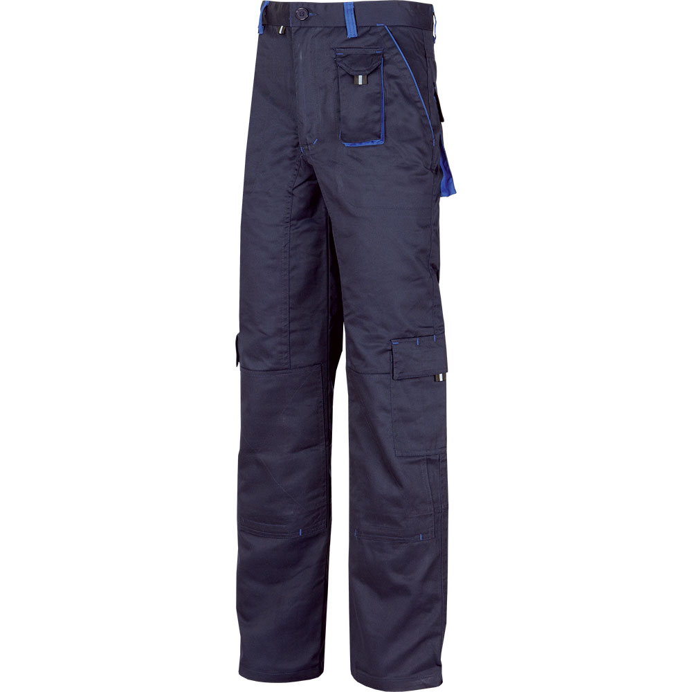 pantaloni-de-protectie-standard-riscuri-minime-fiji-renania