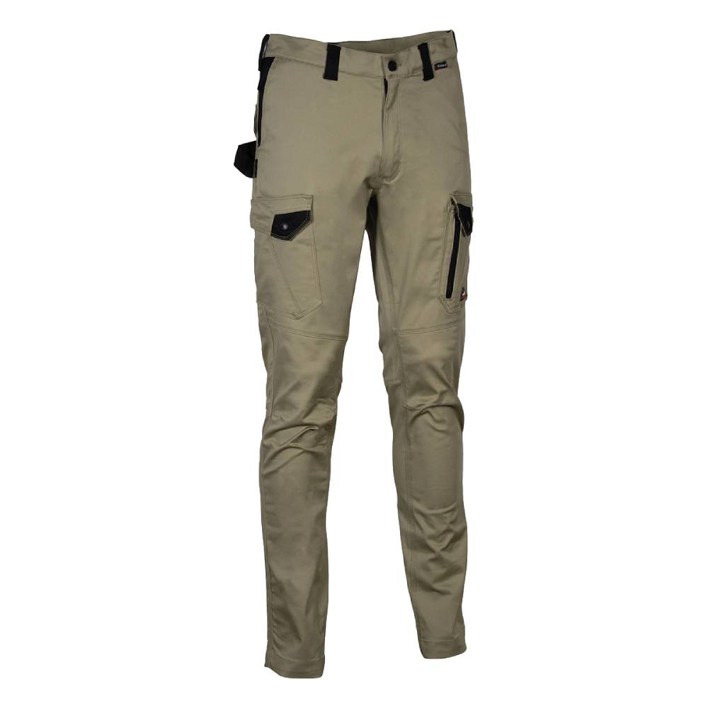 pantaloni-de-protectie-standard-riscuri-minime-jember-cofra-art-281b-v567
