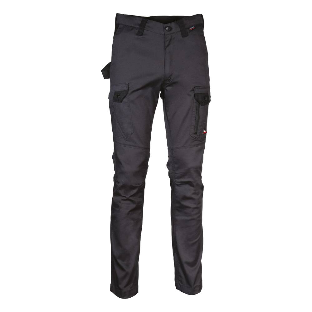protective-trousers-standard-minimal-risk-jember-cofra-art-281b-v567