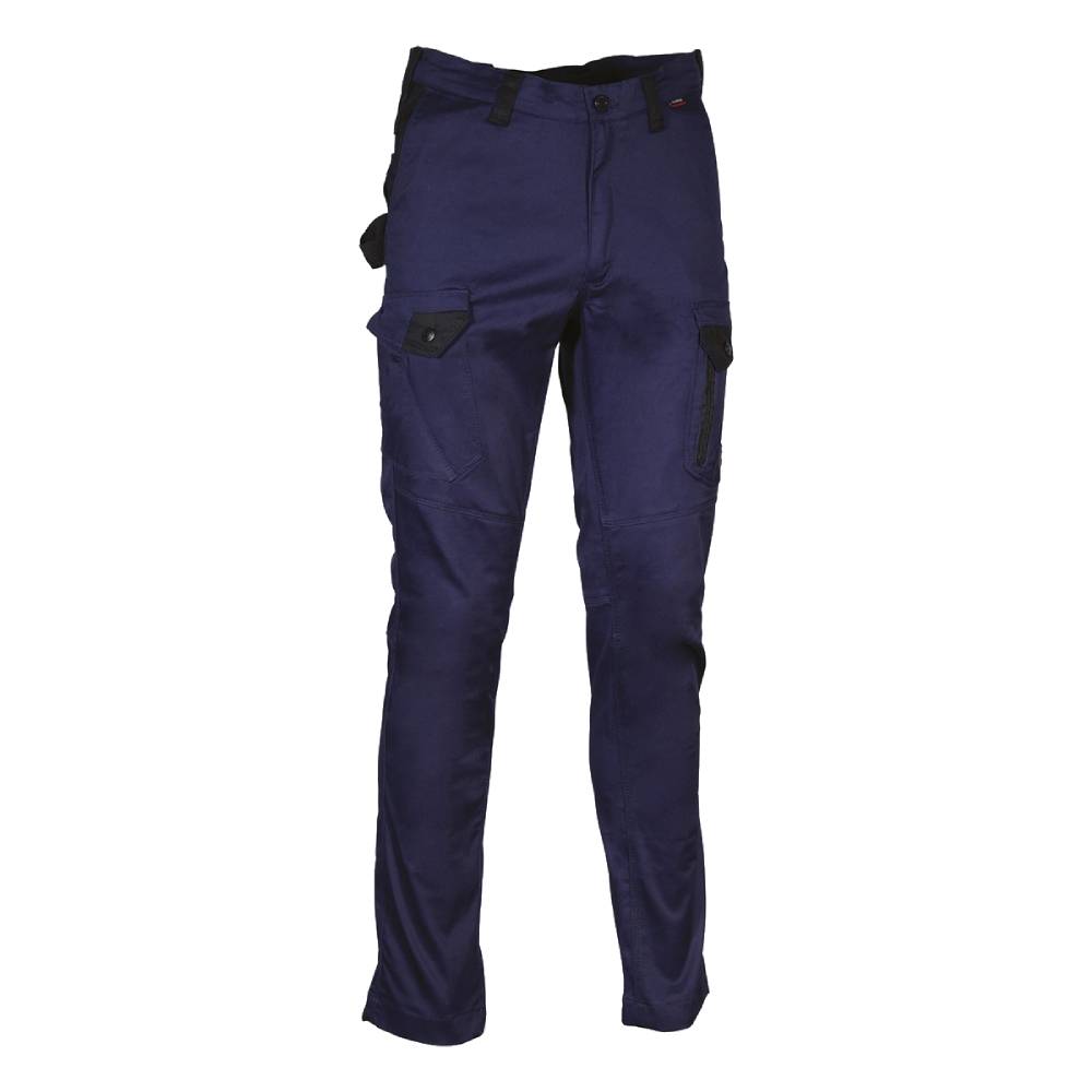 protective-trousers-standard-minimal-risk-jember-cofra-art-281b-v567