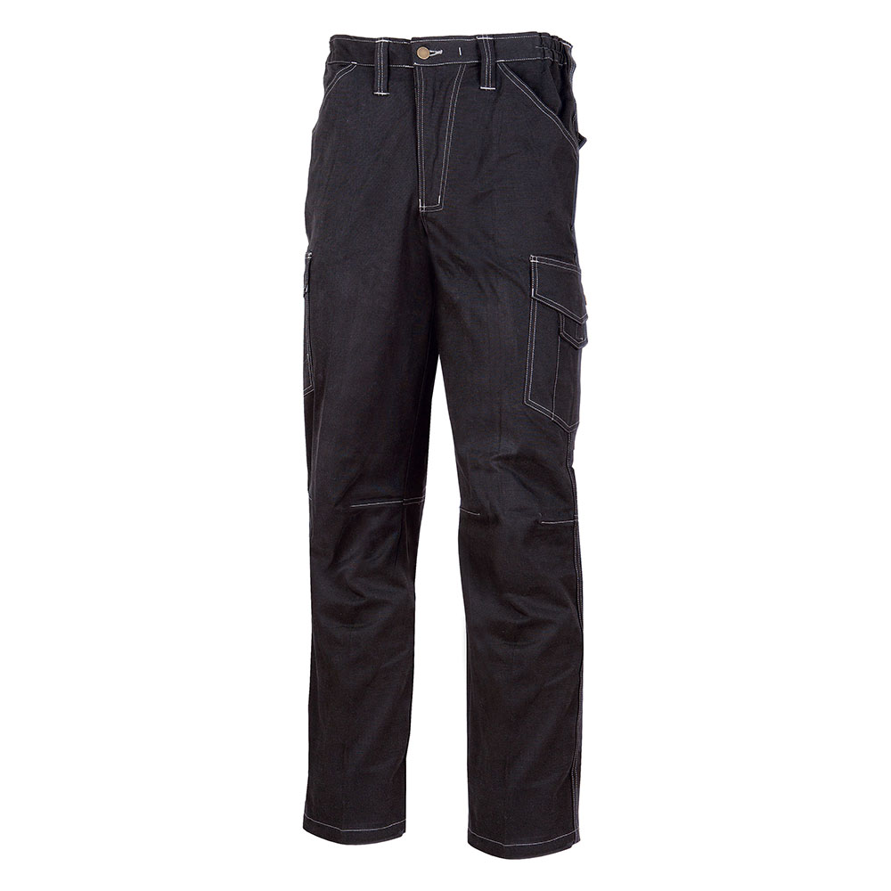 pantaloni-de-protectie-standard-riscuri-minime-new-william-renania
