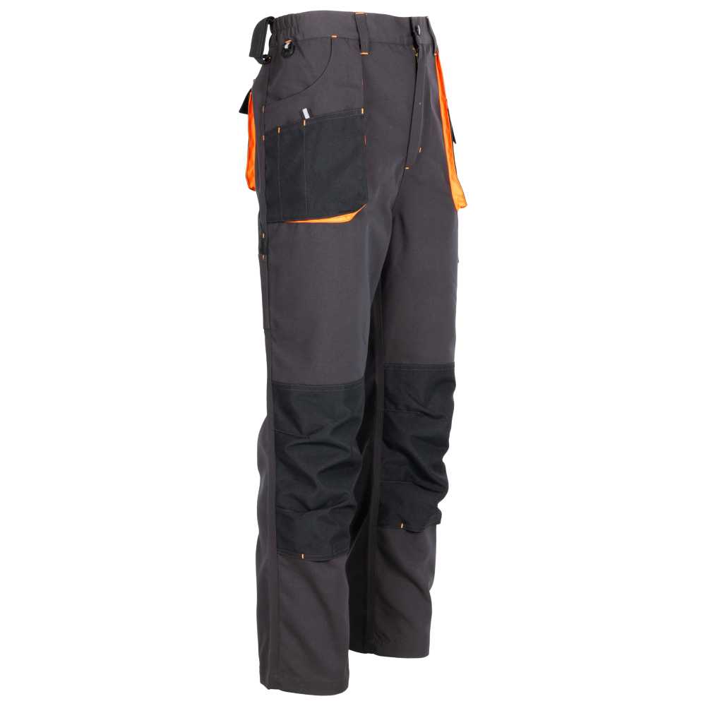 pantaloni-de-lucru