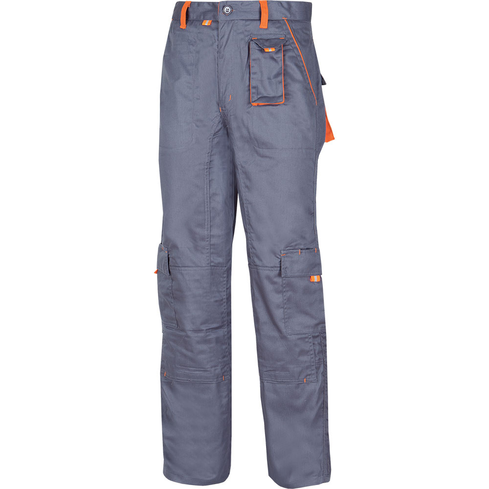 pantaloni-de-protectie-standard-riscuri-minime-samoa-renania
