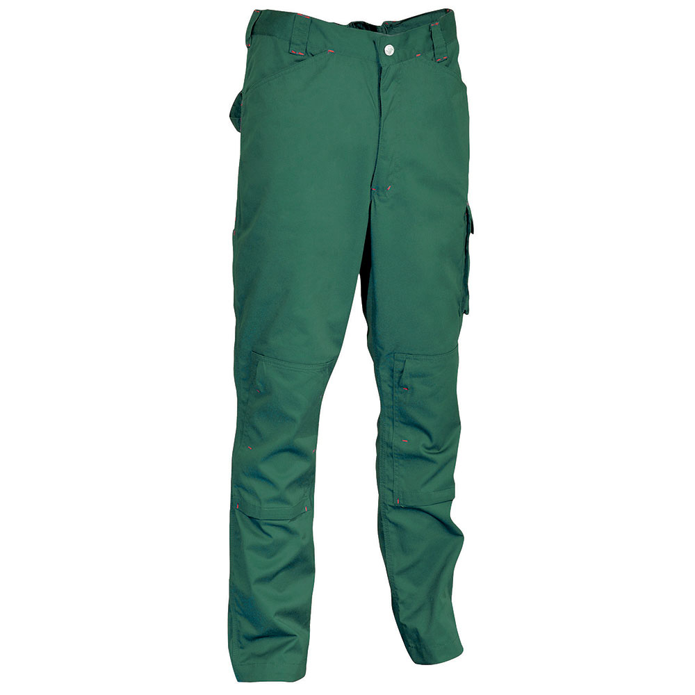 pantaloni-sousse-v281-0-02