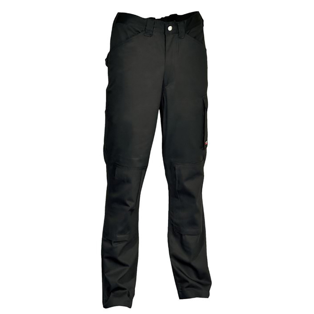 pantaloni-de-protectie-standard-riscuri-minime-tozeur-cofra
