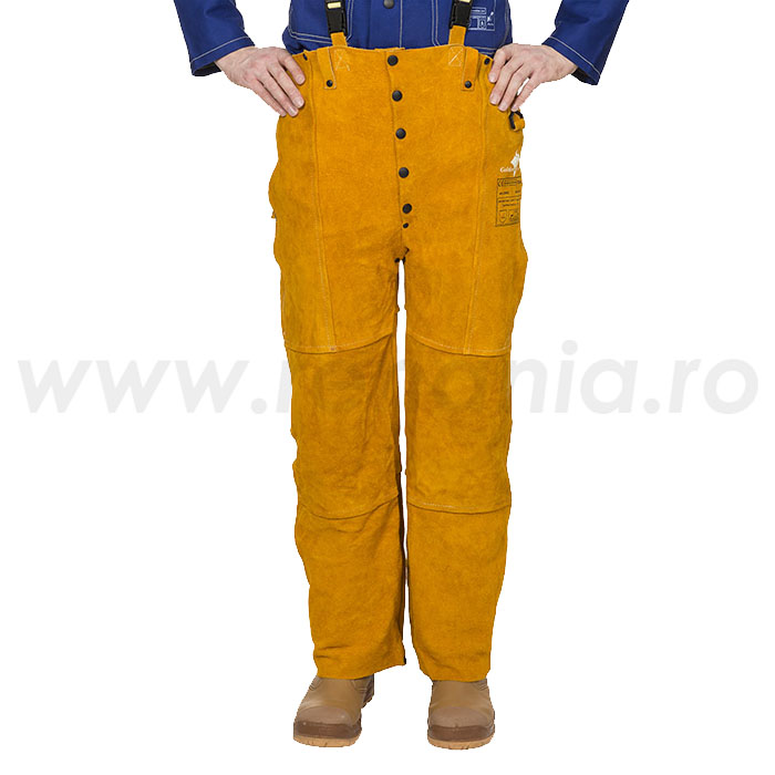 pantaloni-de-protectie-sudura