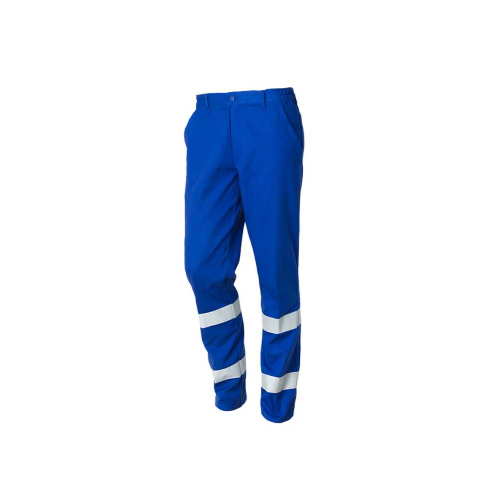 pantaloni-standard-protectie-riscuri-minime-road-renania