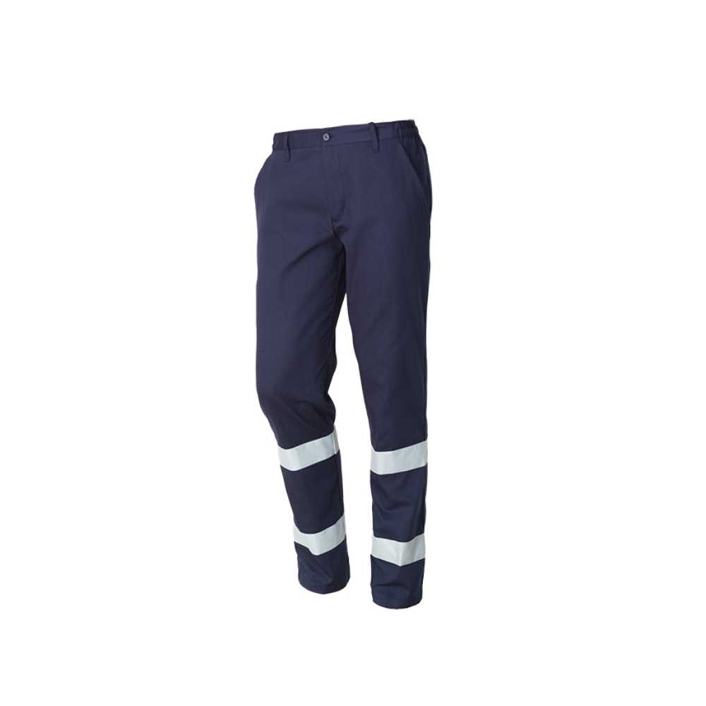pantaloni-standard-protectie-riscuri-minime-road-renania