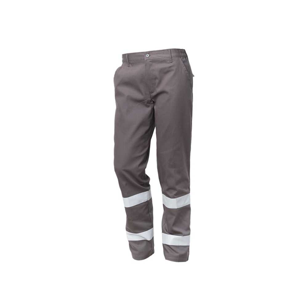pantaloni-standard-protectie-riscuri-minime-road-renania