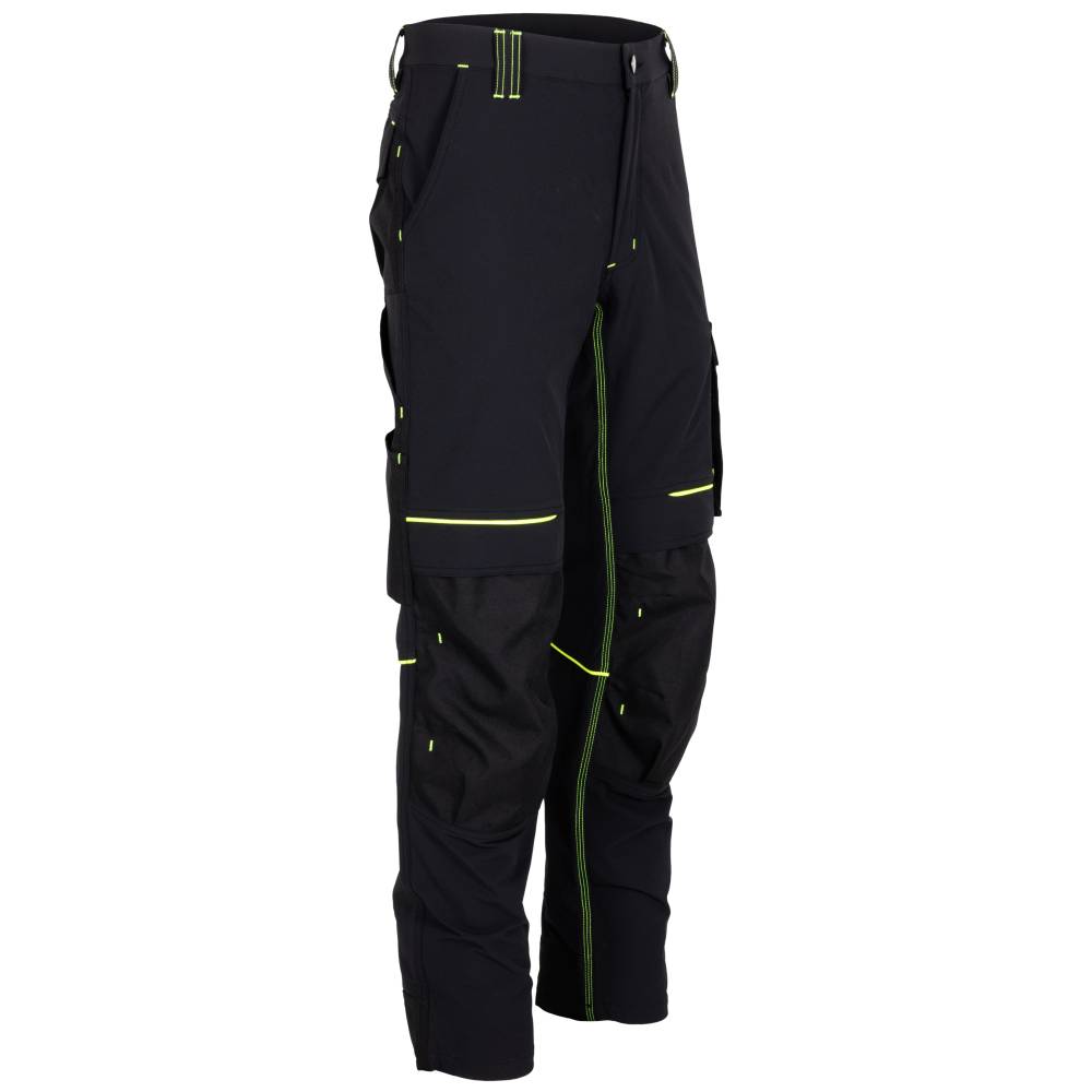 pantaloni-talie-de-protectie-strech-sottile-art-545b